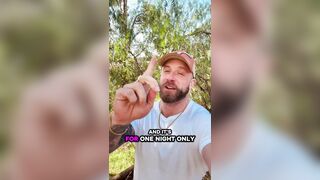 Koby Falks Live @ Sydney Sauna May 24 2025