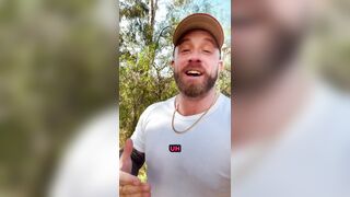 Koby Falks Live @ Sydney Sauna May 24 2025