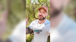 Koby Falks Live @ Sydney Sauna May 24 2025