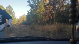 Throwback...one of my first-ever exhib videos ive recorded(sorry for the bad quality)