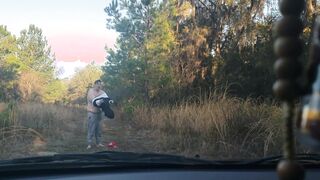 Throwback...one of my first-ever exhib videos ive recorded(sorry for the bad quality)