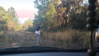 Throwback...one of my first-ever exhib videos ive recorded(sorry for the bad quality)