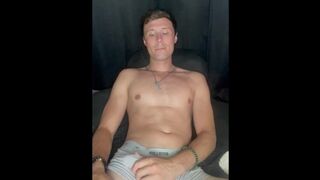 Spunking For You Perceives Awesome I Cant Hold Back My Groans