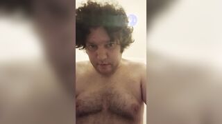 Ayla Lubbers Urinate Tuesday 13 mai 2025 ten:30 AM