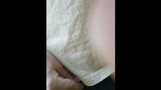 Ayla Lubbers Urinate Tuesday 13 mai 2025 11:30 AM