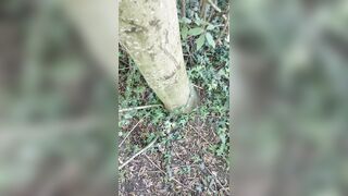 Ayla Lubbers Urinate Tuesday 13 mai 2025 11:30 AM