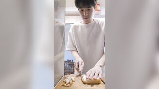 How to make a HK fashion cuisine