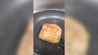 How to make a HK fashion cuisine