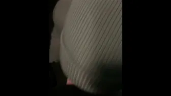 blowjob