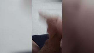 draining my thing stiffy highly PROMPT!!