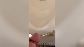 Florida Frat Mansion Pee Part two - Dane Coxx