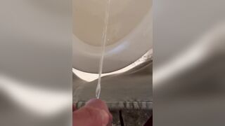 Florida Frat Mansion Pee Part two - Dane Coxx