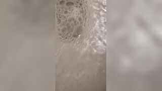 Florida Frat Mansion Pee Part two - Dane Coxx