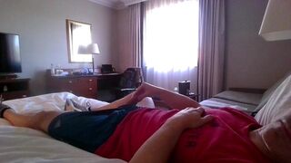 After Exercise Extract