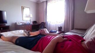 After Exercise Extract