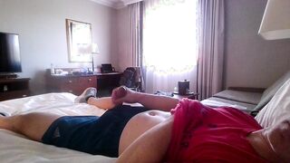 After Exercise Extract