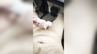 Destroyed Climaxes two