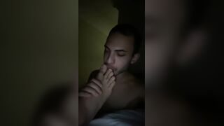 فش ,#خ طيز و تم خول مصري فشخ خليجي لواط عربي جديد سكس عربي خليجي ديوث عربي خليجي ممحون