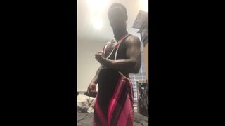 You Want to Grapple?