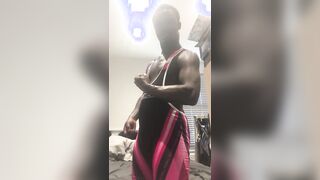 You Want to Grapple?