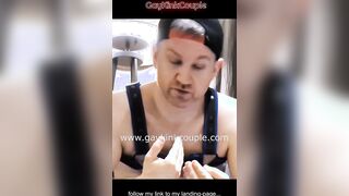 PP Whore Instructing for Newcomers