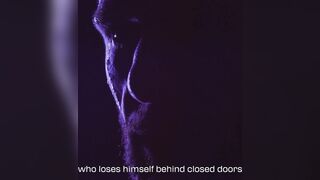 Homosexual muscle fighters Bruno, Thiago, and Milo poke without a condom in fresh gonzo wet series ‘Below The Belt