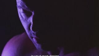 Homosexual muscle fighters Bruno, Thiago, and Milo poke without a condom in fresh gonzo wet series ‘Below The Belt