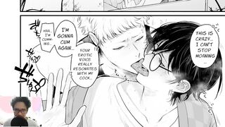 Inaka Ecchi Hatsu two