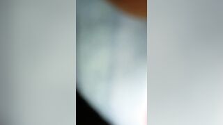 Sensitized man meat and then oops the jism heads everywhere from my cut monster fuckpole