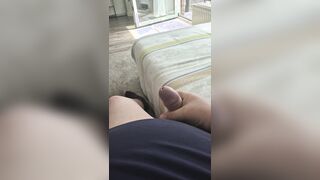 Wochenende kann kommen