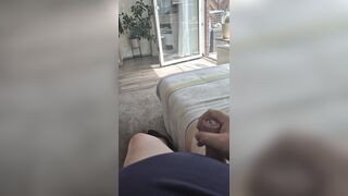 Wochenende kann kommen