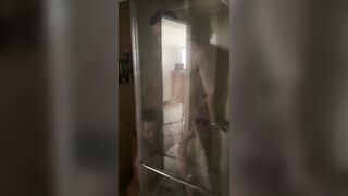 Hetero Boys Get Nude for Photoshoot