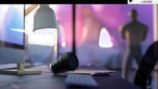 GRAVITY FALLS BEST MANGA PORN CARTOON 4K 60FPS