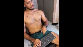 big dick