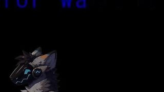 water have fun and dump water out my booty