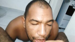 07 I go nasty with this approach