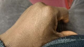 Just in at the Brennero instruct from Bolzano having eye contact with a lady passenger