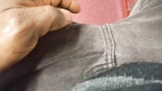 Just in at the Brennero instruct from Bolzano having eye contact with a lady passenger