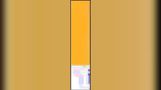 Nude Rang-slanger brief two