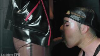 DESTINATION - HAVE FUN