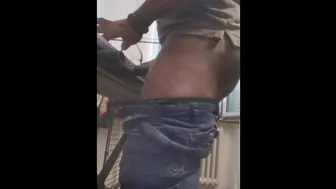 Vertical Video