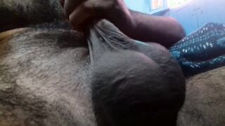 Pornhub mayanmandev indian flick 294