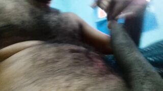 Pornhub mayanmandev indian flick 294