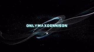 bore shrunk by hefty hellion burping farting & buttfuck vore