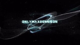 bore shrunk by hefty hellion burping farting & buttfuck vore