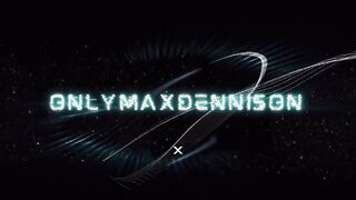 contorted cops bimbo face jerkaholic mindfuck remake