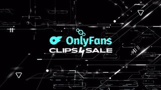 diminutive spunk-pump abjection