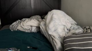 Immense Culo Latino In Couch and Back Shot @james-digital