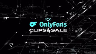 everything a hooligan could possibly do