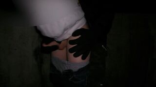 Plumbing my BEAU outdoor